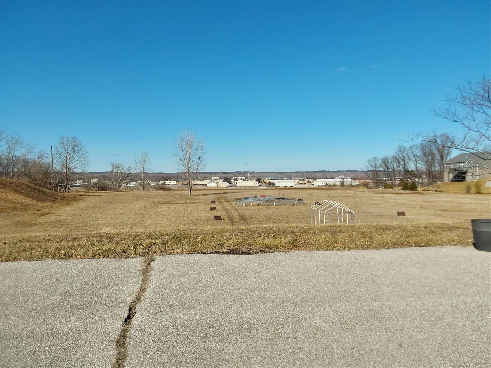 Missouri Stevens Estate Share 6 - Commercial Sale