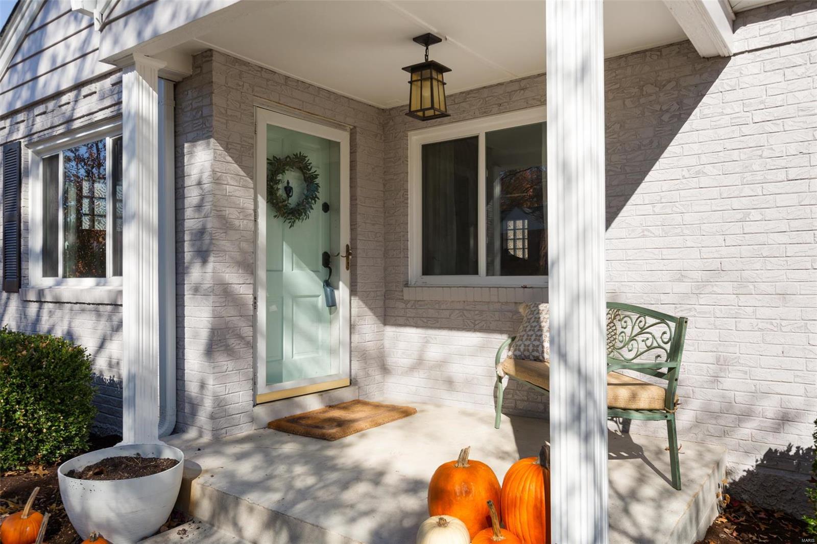 Yorkshire 3 - Residential