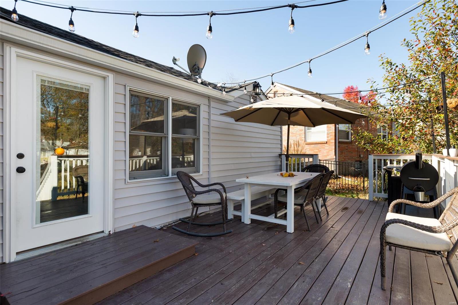 Yorkshire 3 - Residential