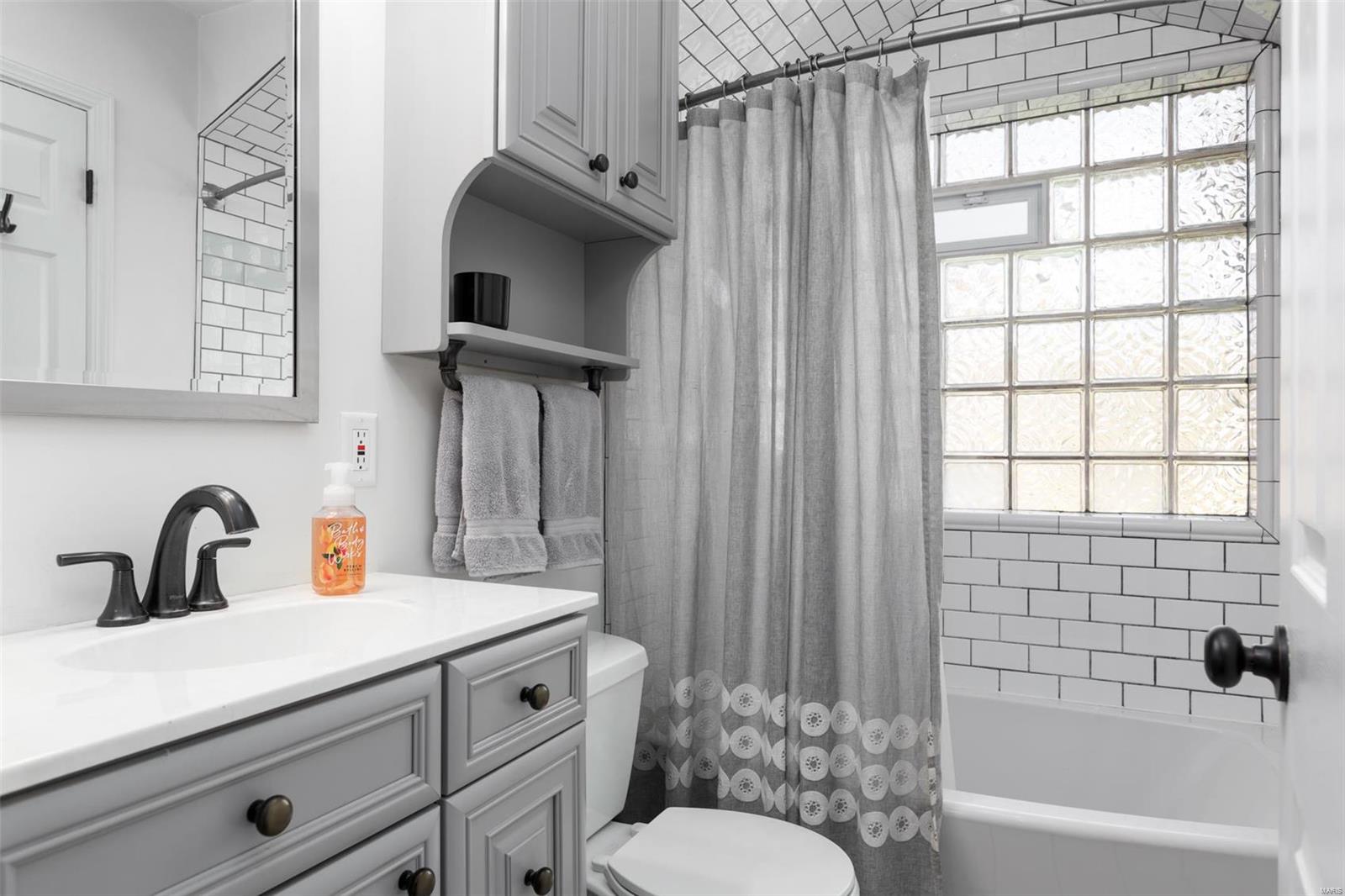 Yorkshire 3 - Residential