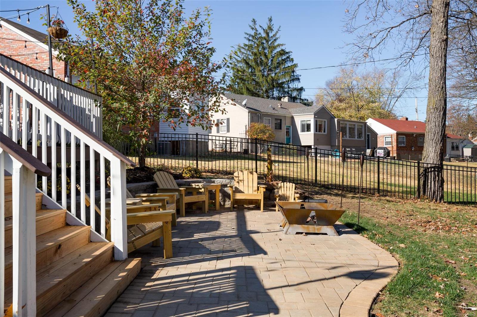 Yorkshire 3 - Residential