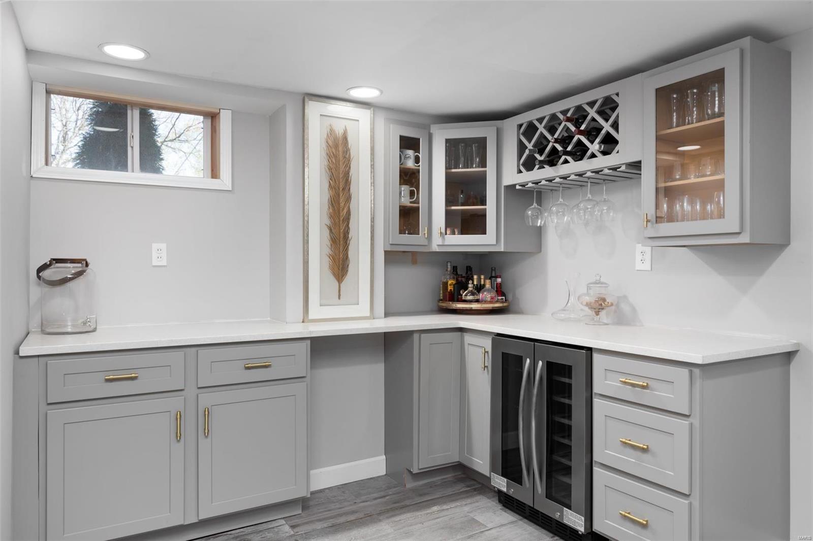 Yorkshire 3 - Residential