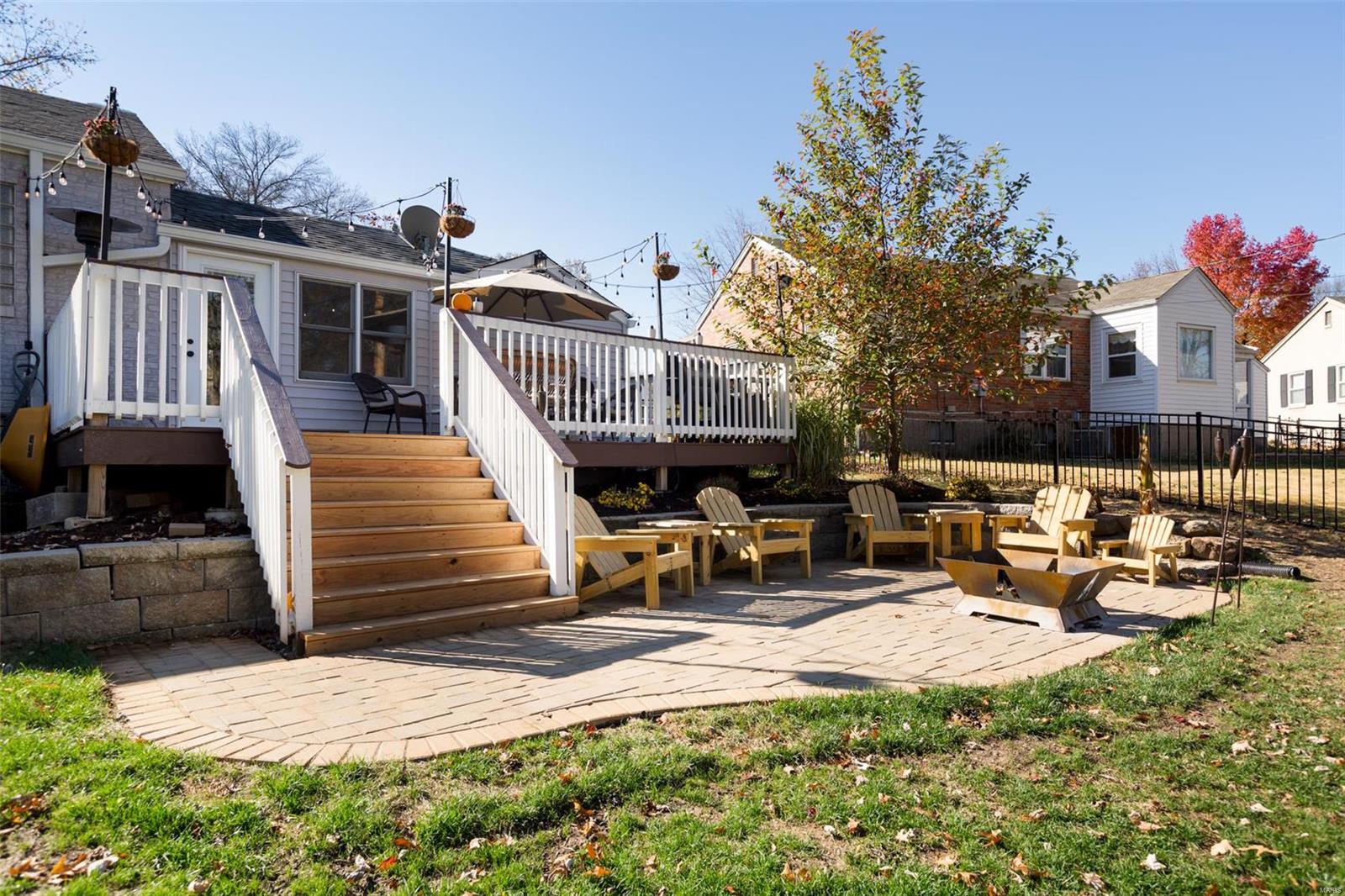 Yorkshire 3 - Residential