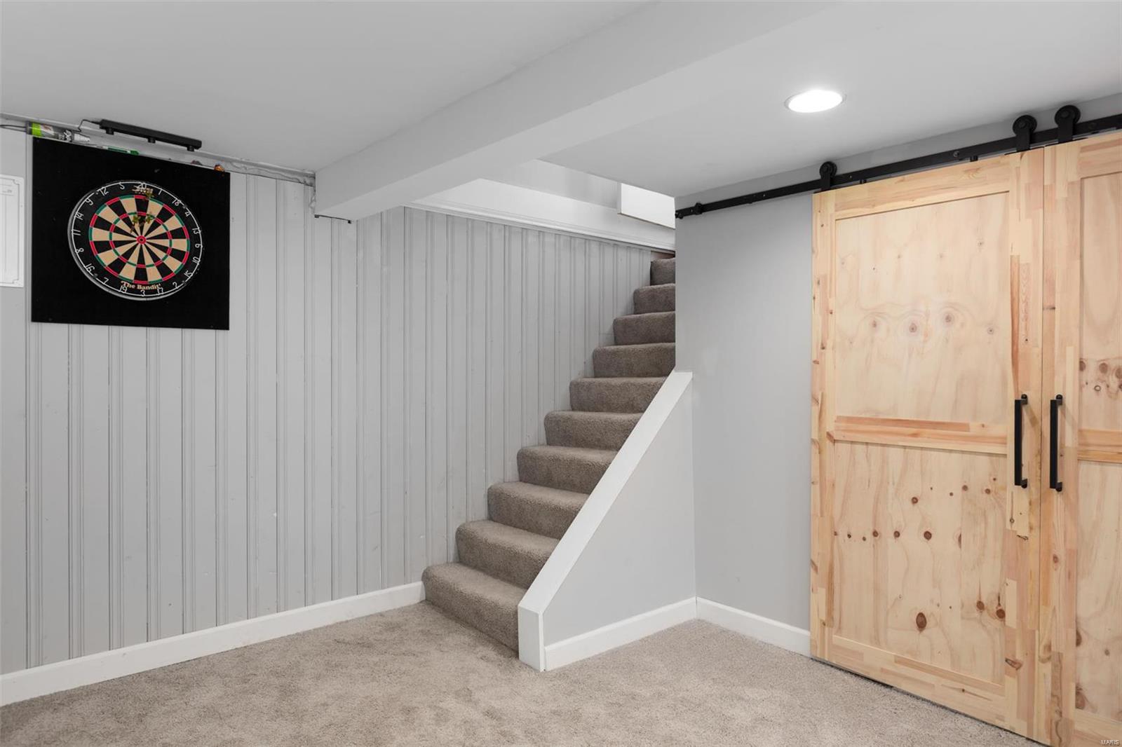 Yorkshire 3 - Residential