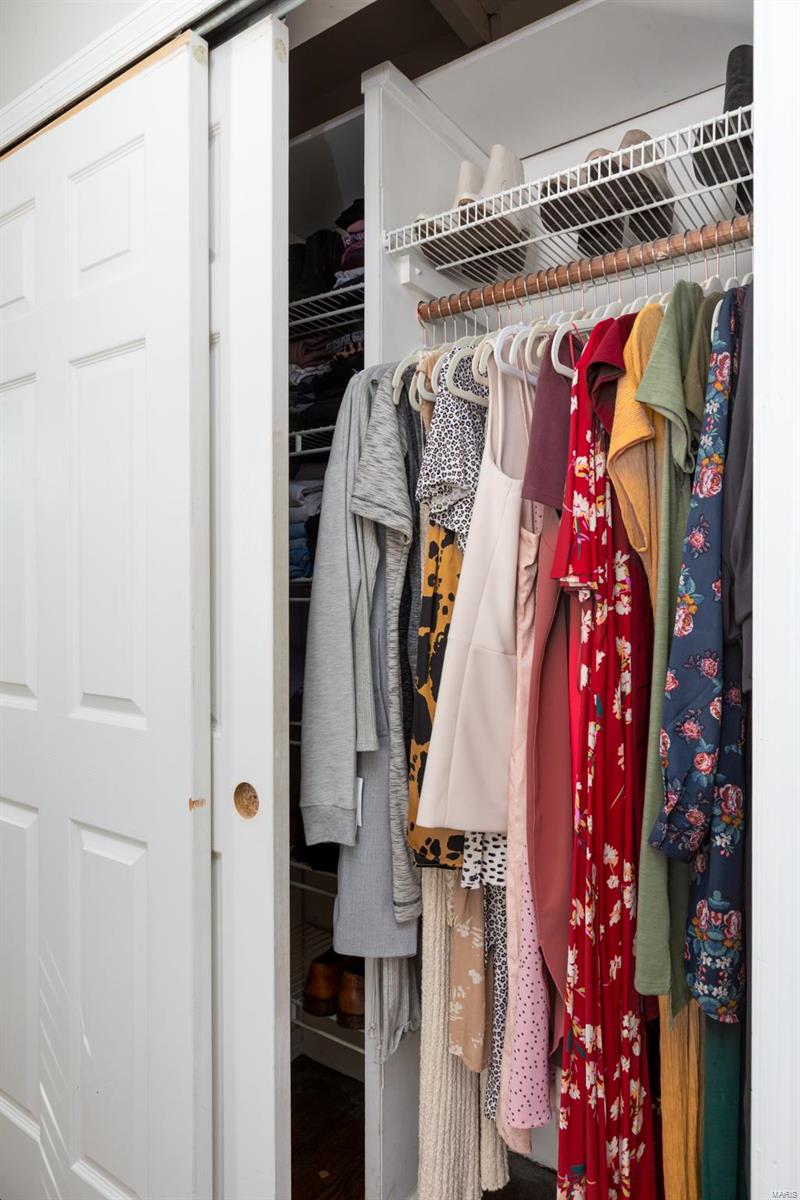 Yorkshire 3 - Residential