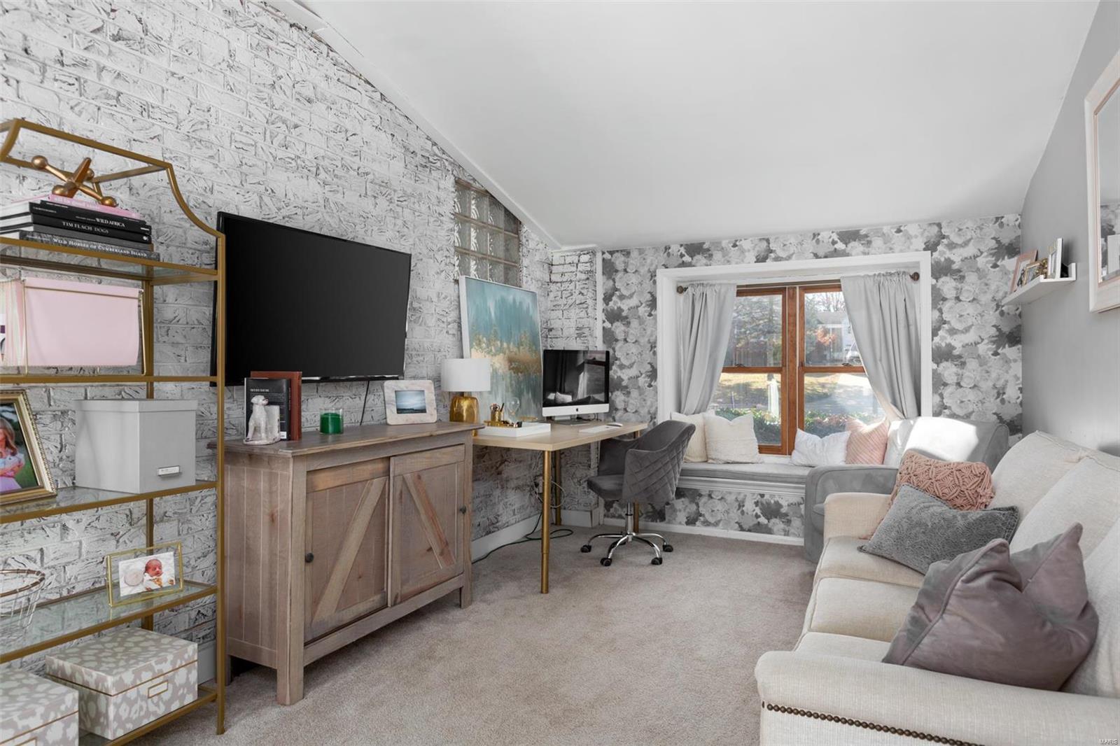 Yorkshire 3 - Residential