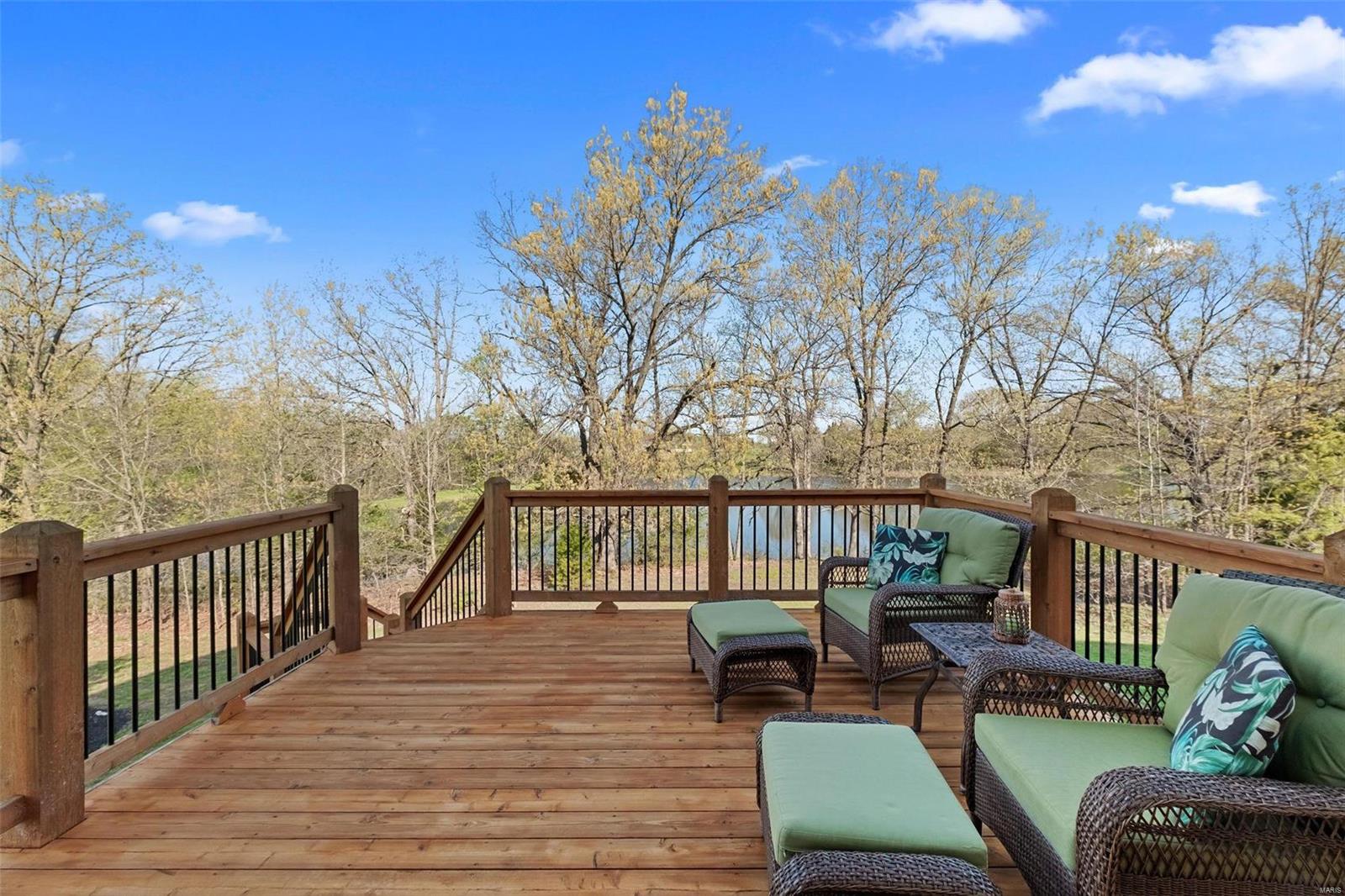 Bristol Ridge - Residential