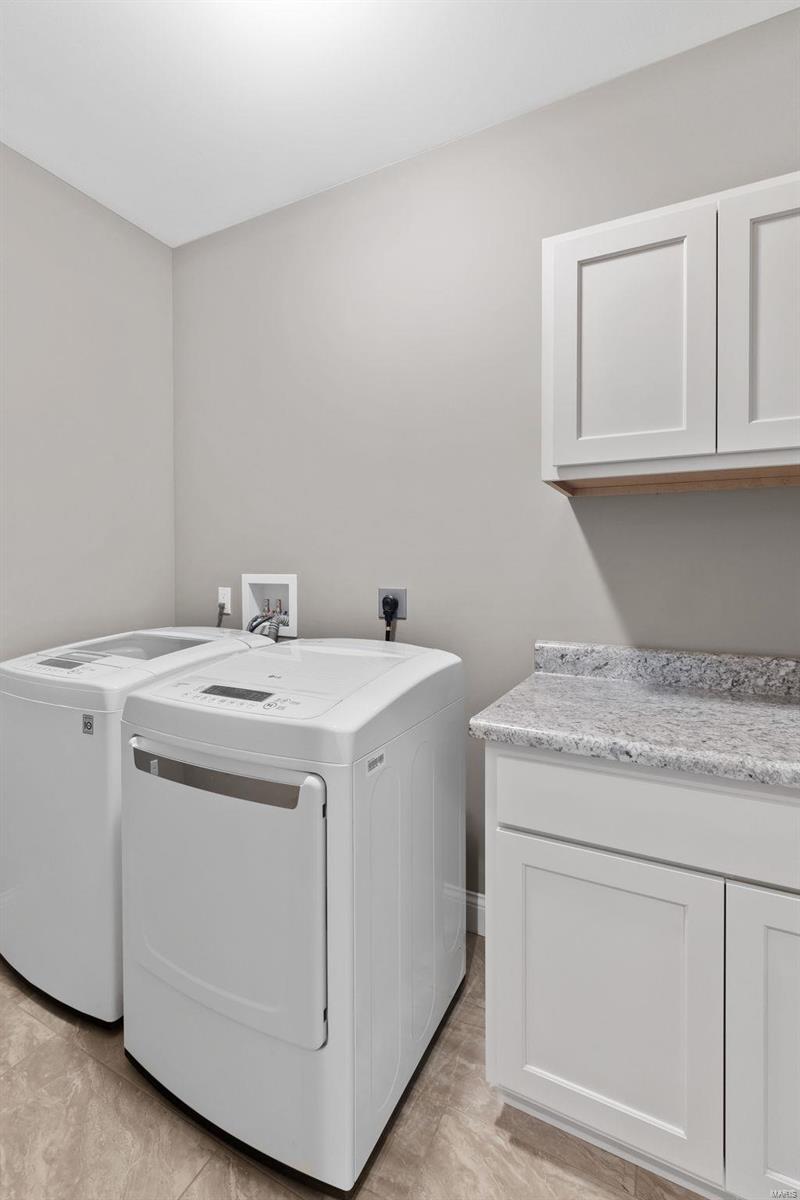 Bristol Ridge - Residential