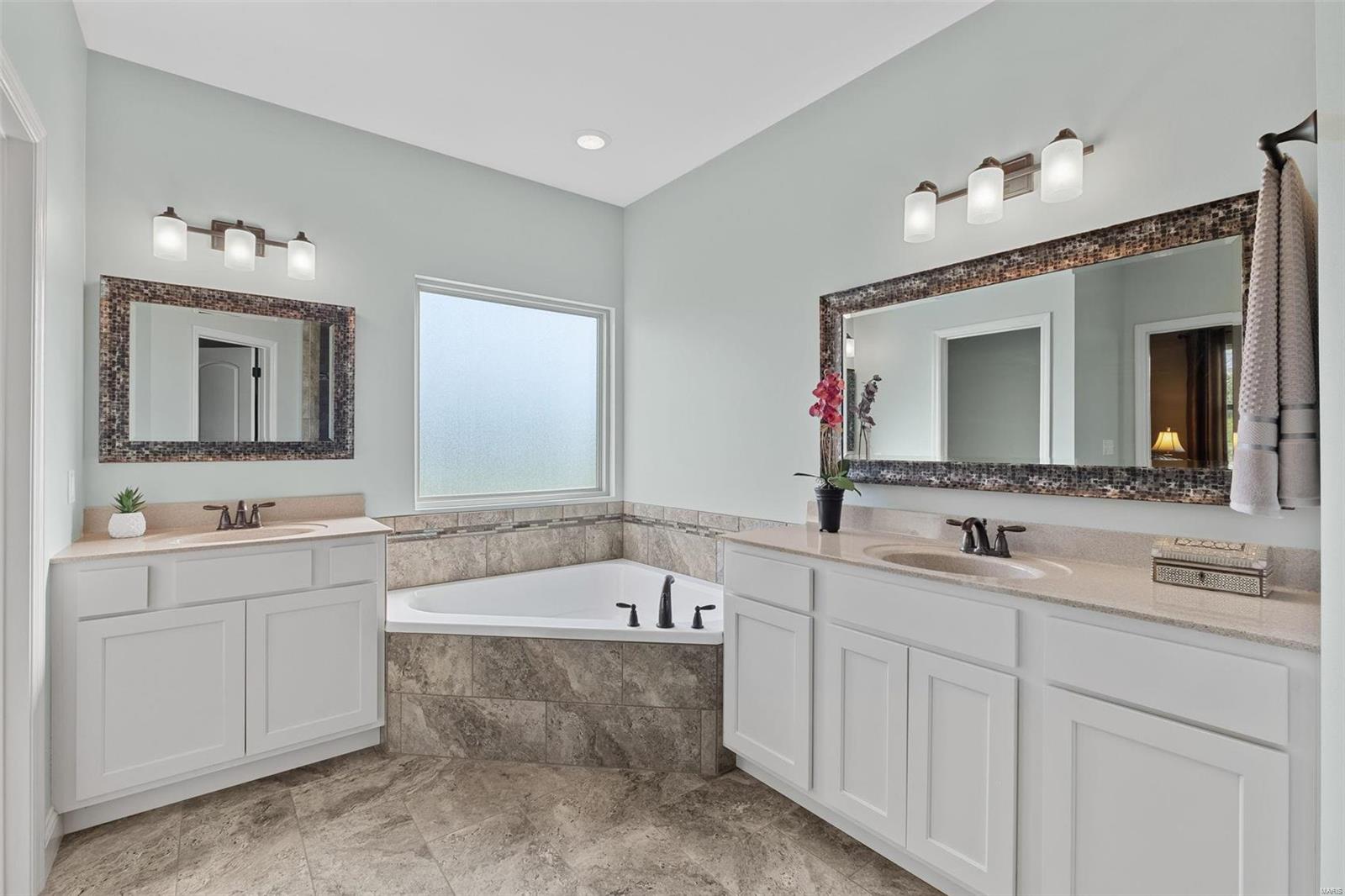 Bristol Ridge - Residential