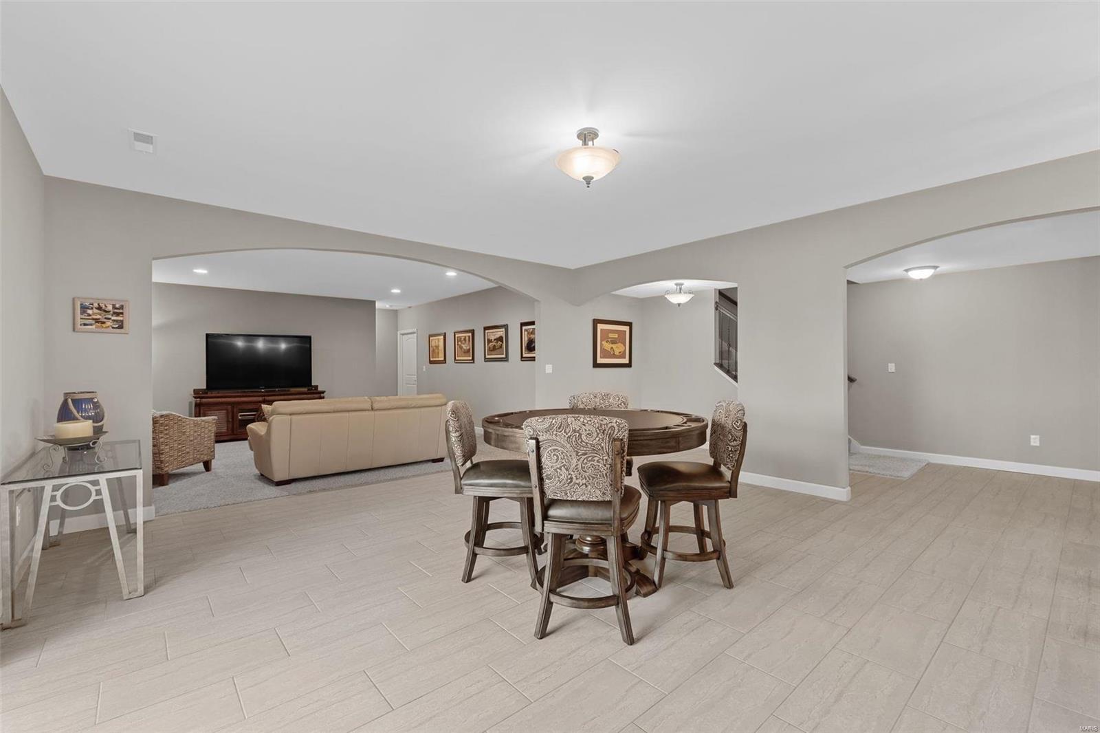 Bristol Ridge - Residential