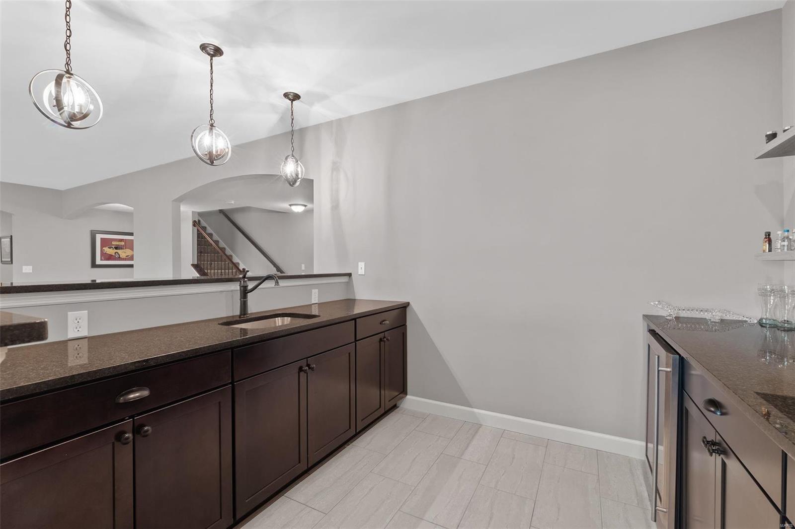 Bristol Ridge - Residential