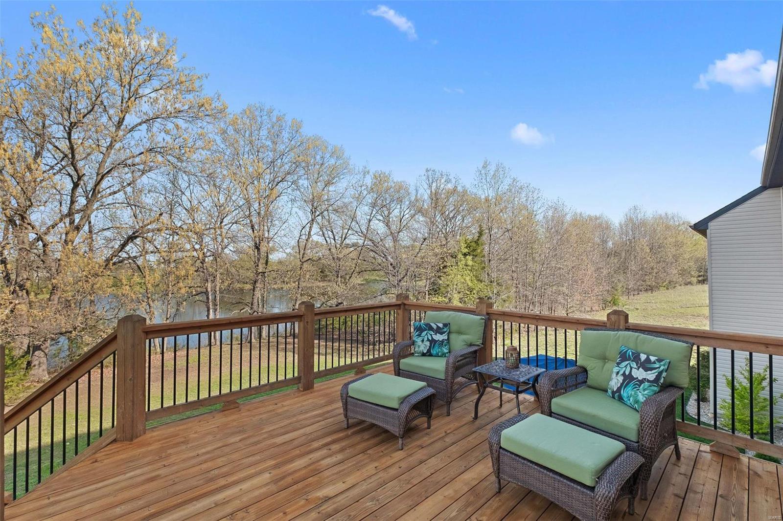 Bristol Ridge - Residential