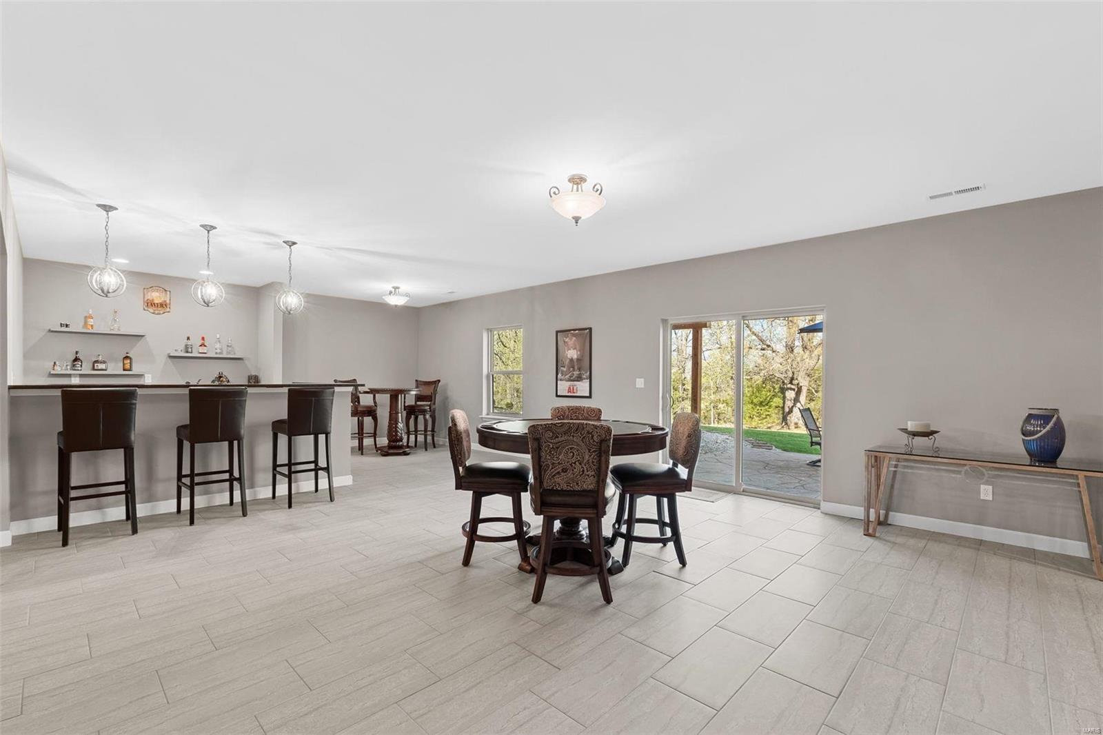 Bristol Ridge - Residential