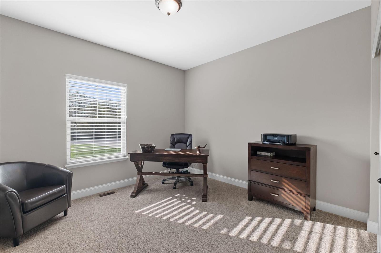 Bristol Ridge - Residential