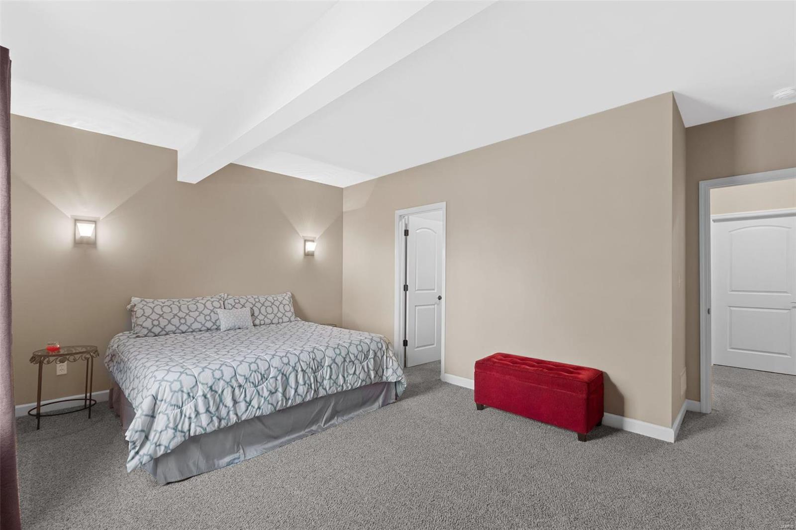 Bristol Ridge - Residential