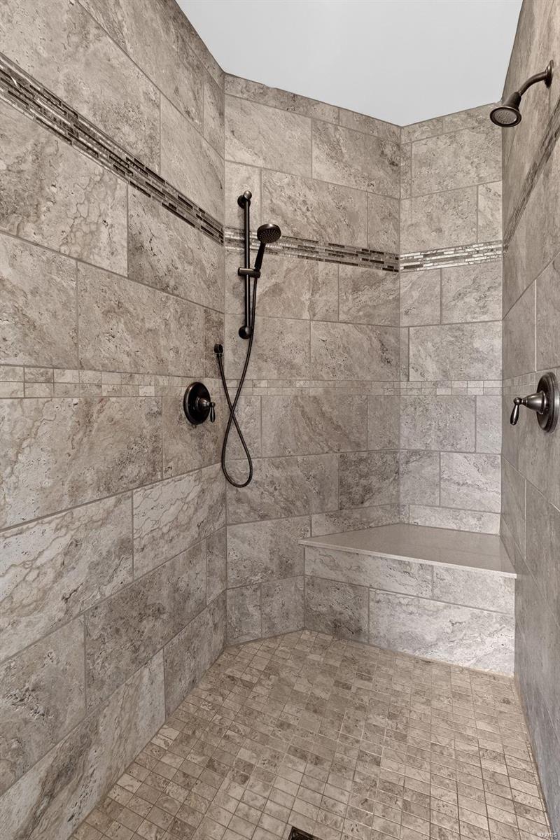 Bristol Ridge - Residential