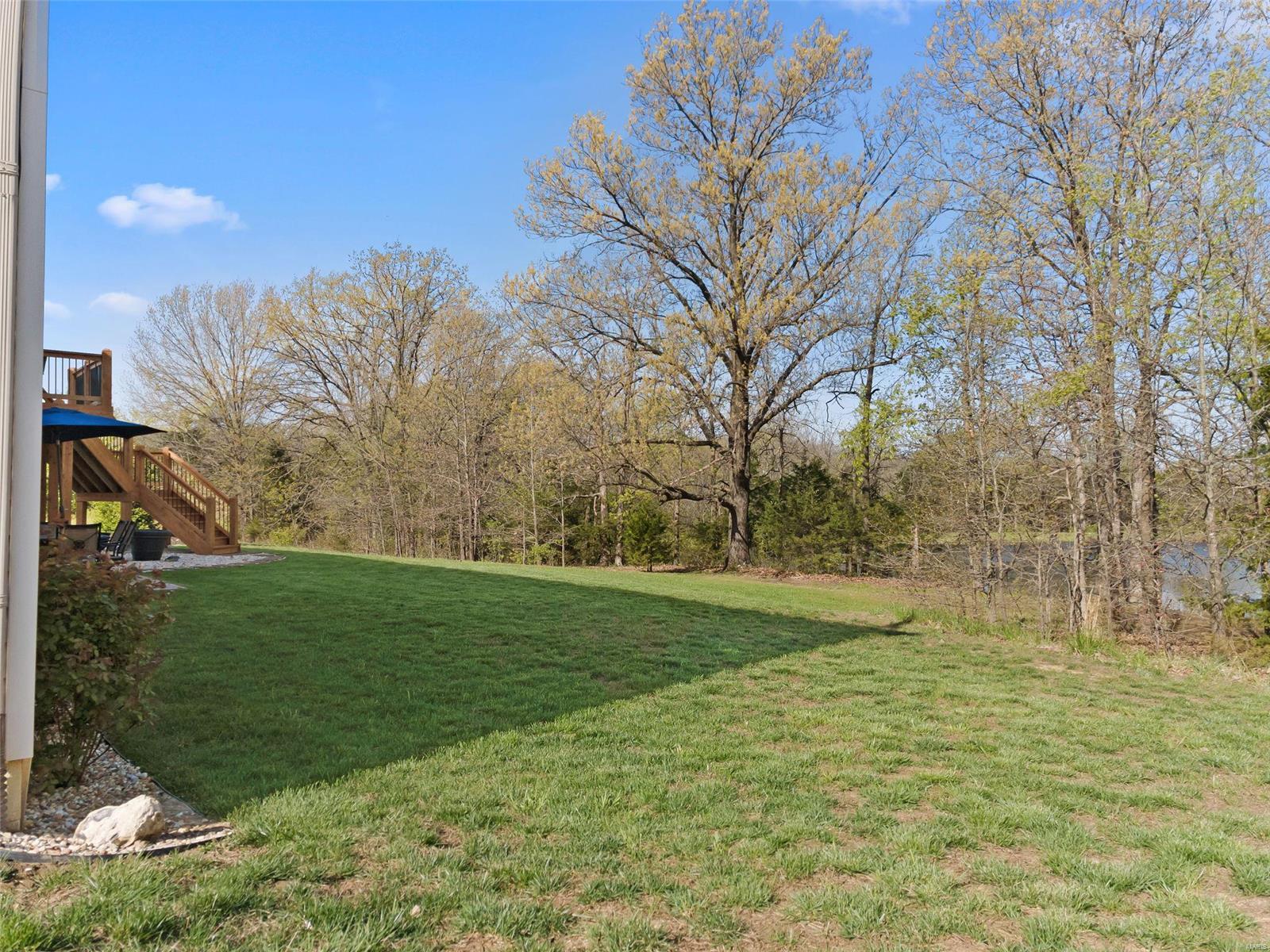 Bristol Ridge - Residential