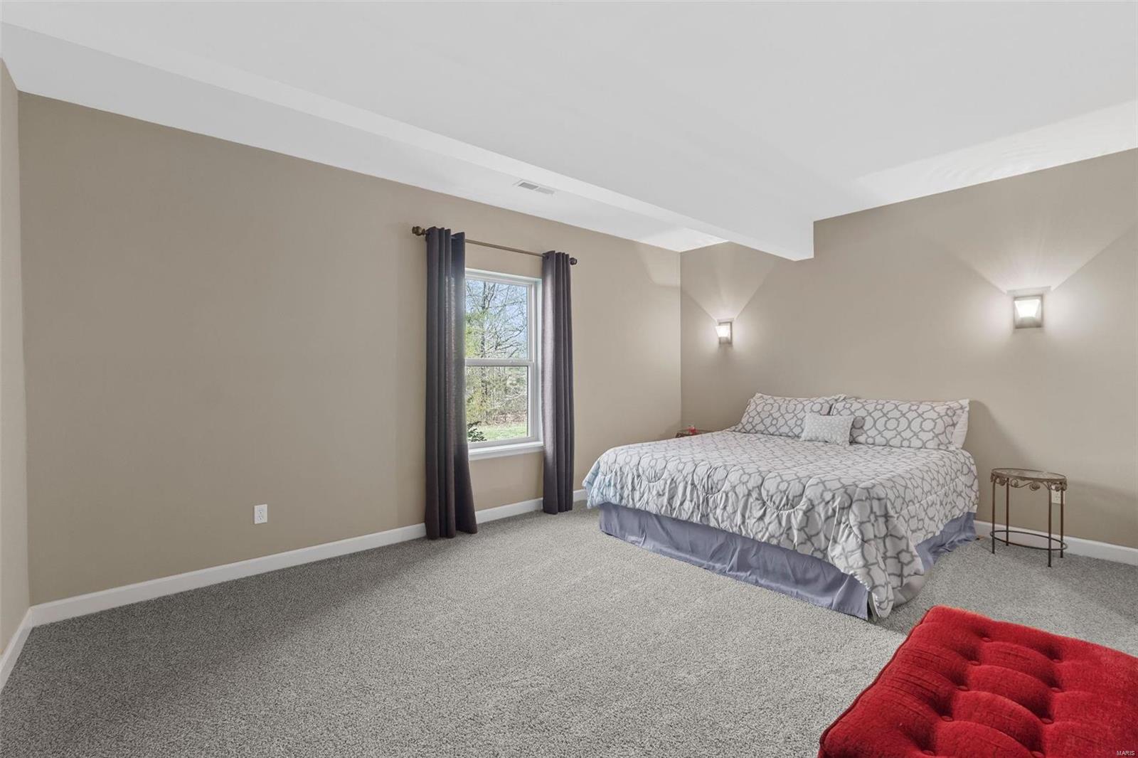 Bristol Ridge - Residential