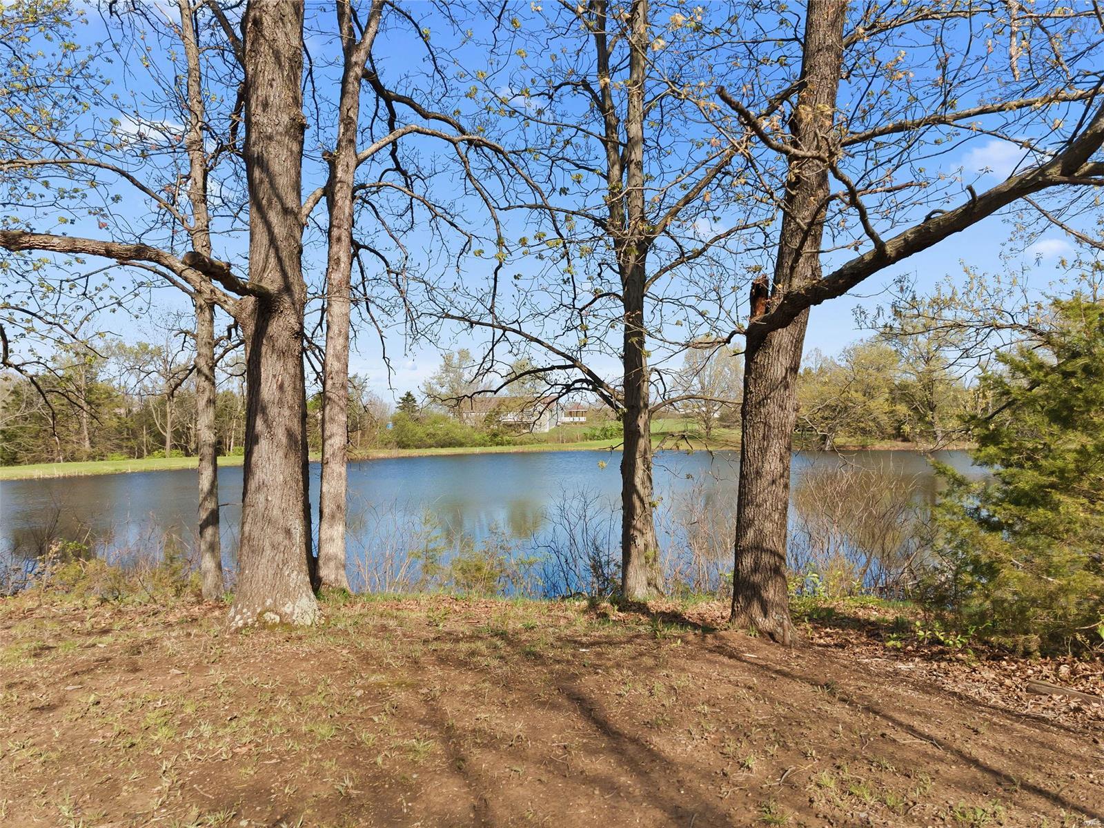 Bristol Ridge - Residential