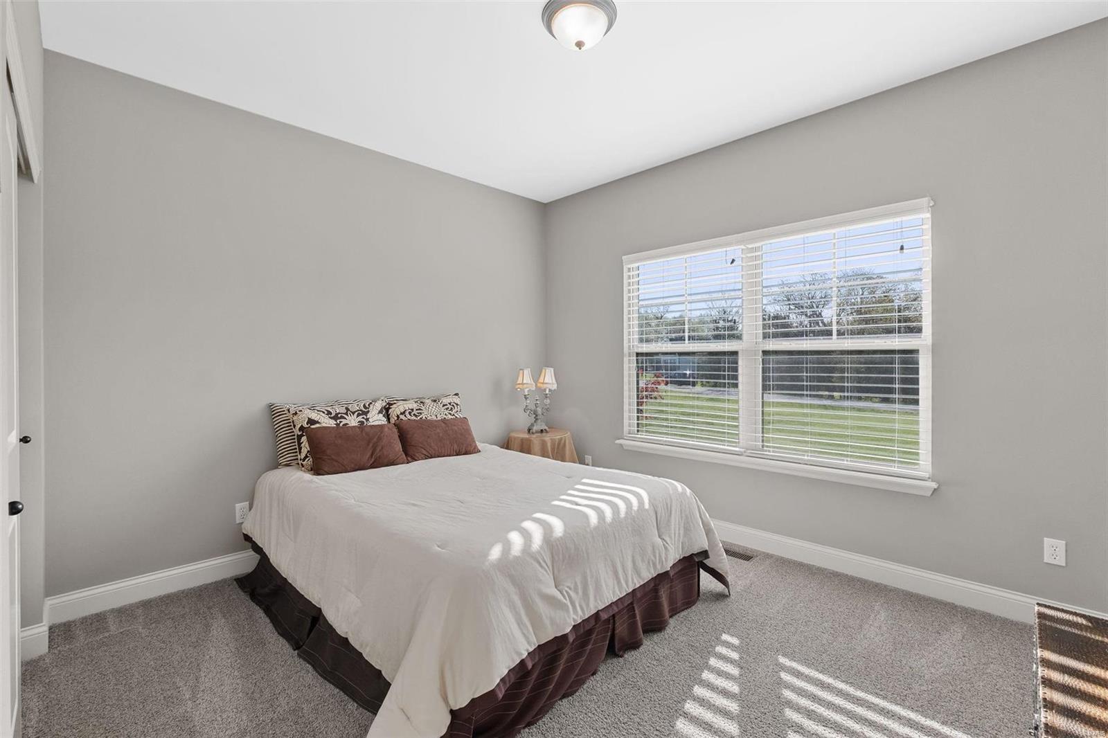 Bristol Ridge - Residential