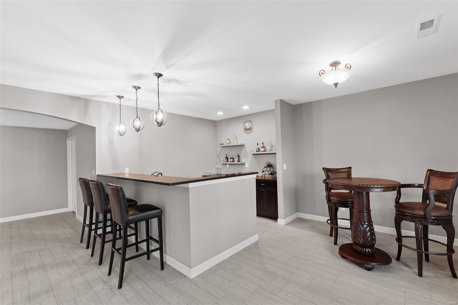 Bristol Ridge - Residential