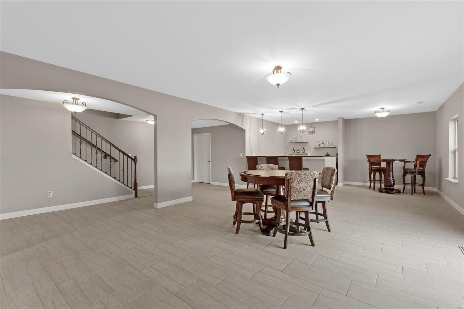 Bristol Ridge - Residential