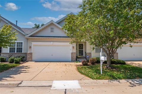 Featured picture for the property 24051700