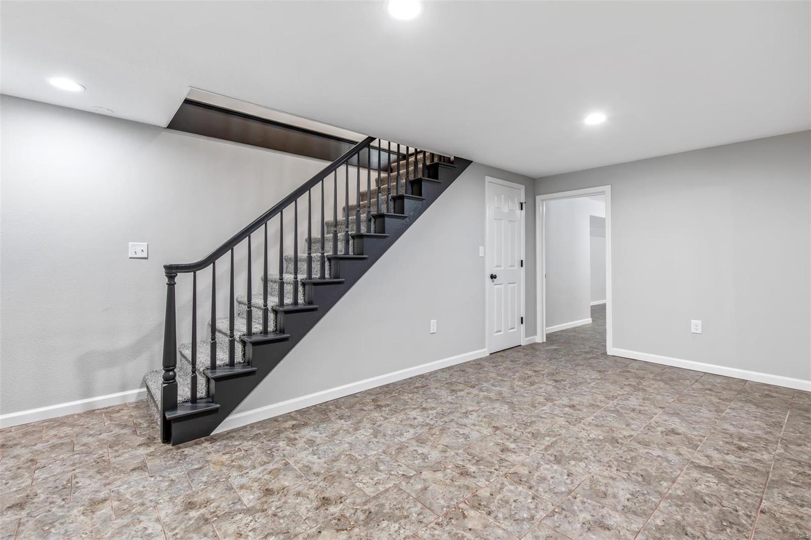 Maple Rdg #1 - Residential