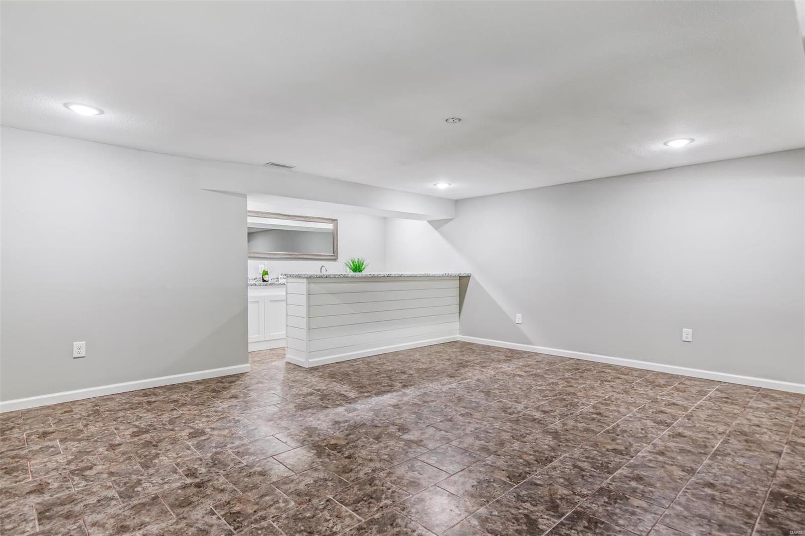 Maple Rdg #1 - Residential