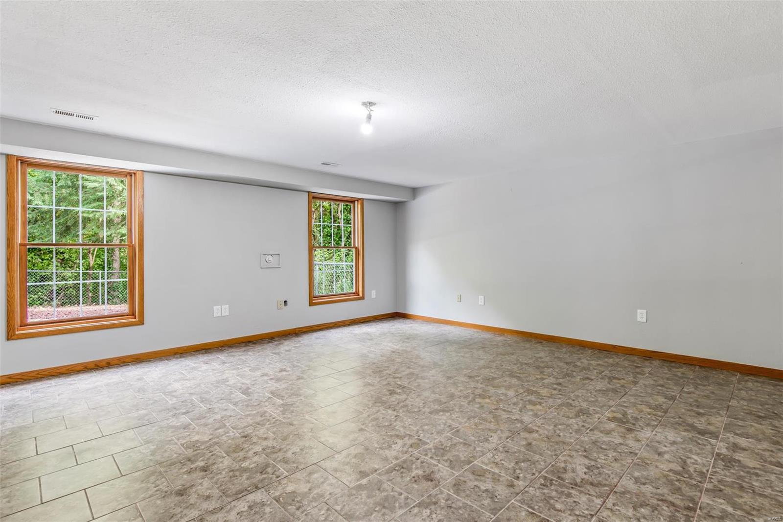 Maple Rdg #1 - Residential