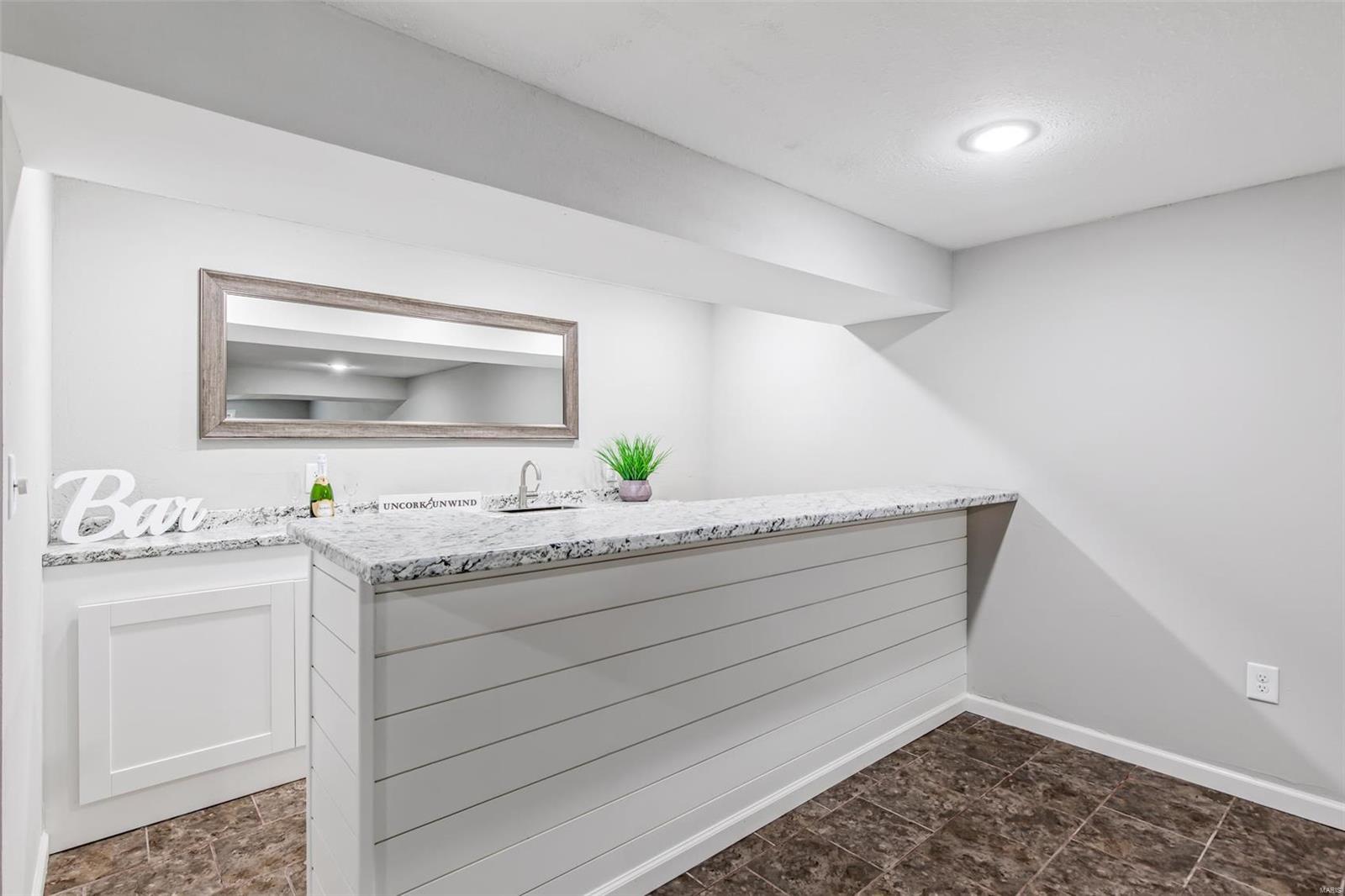 Maple Rdg #1 - Residential