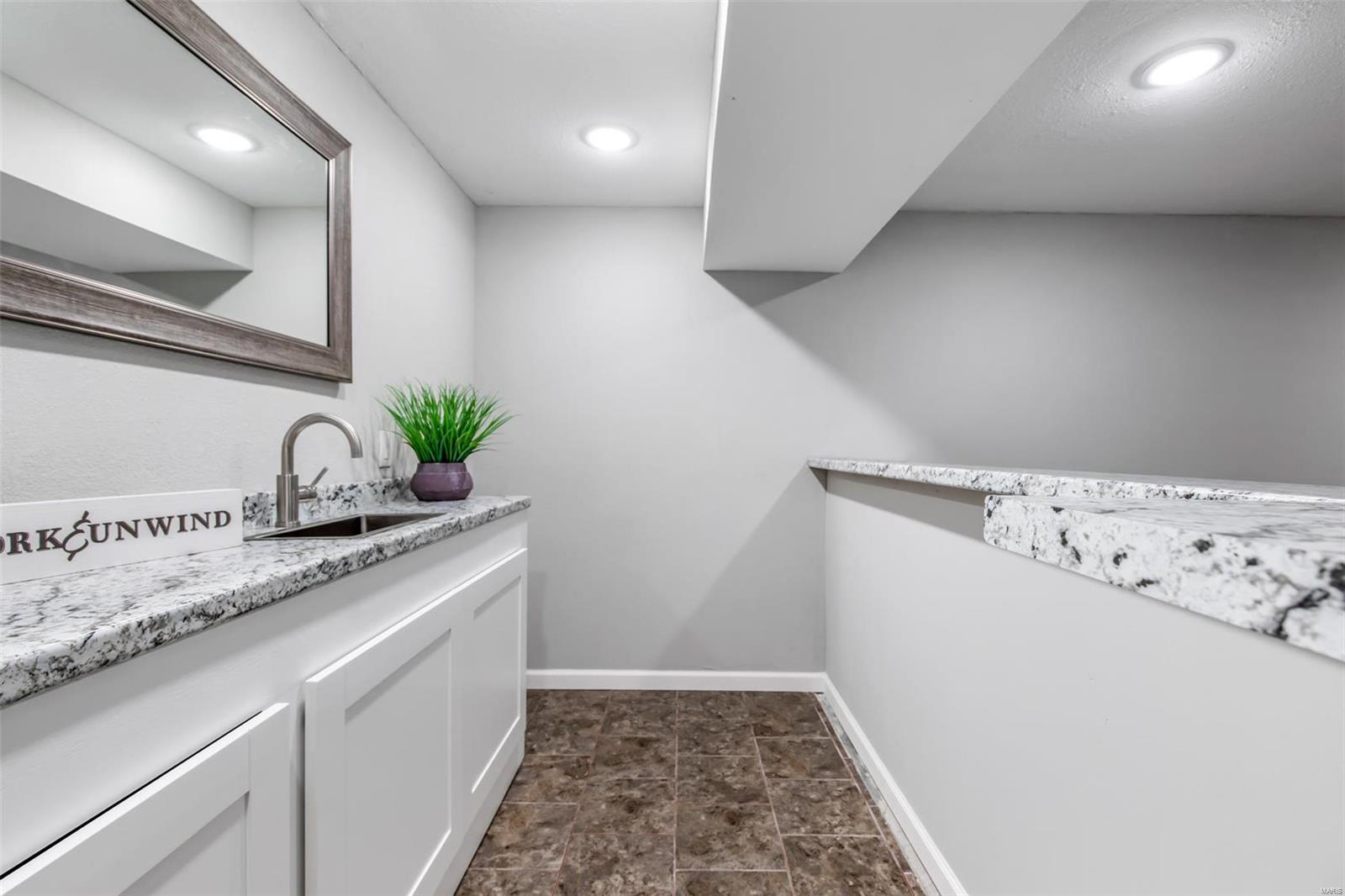 Maple Rdg #1 - Residential