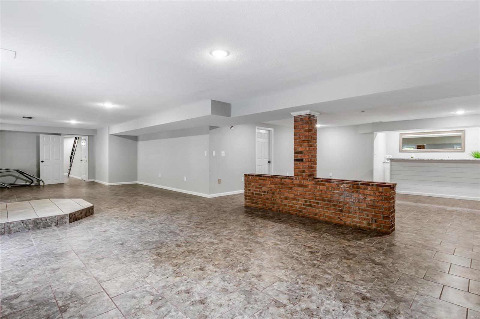 Maple Rdg #1 - Residential