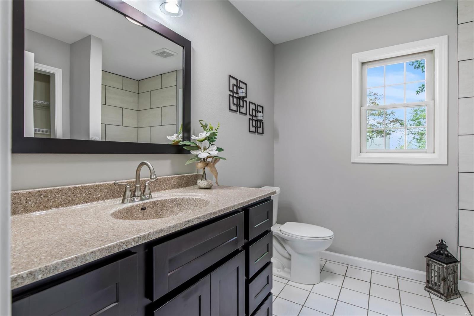 Maple Rdg #1 - Residential