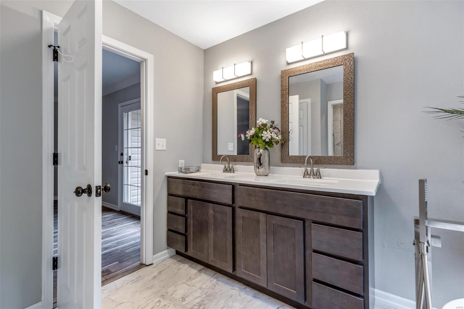 Maple Rdg #1 - Residential