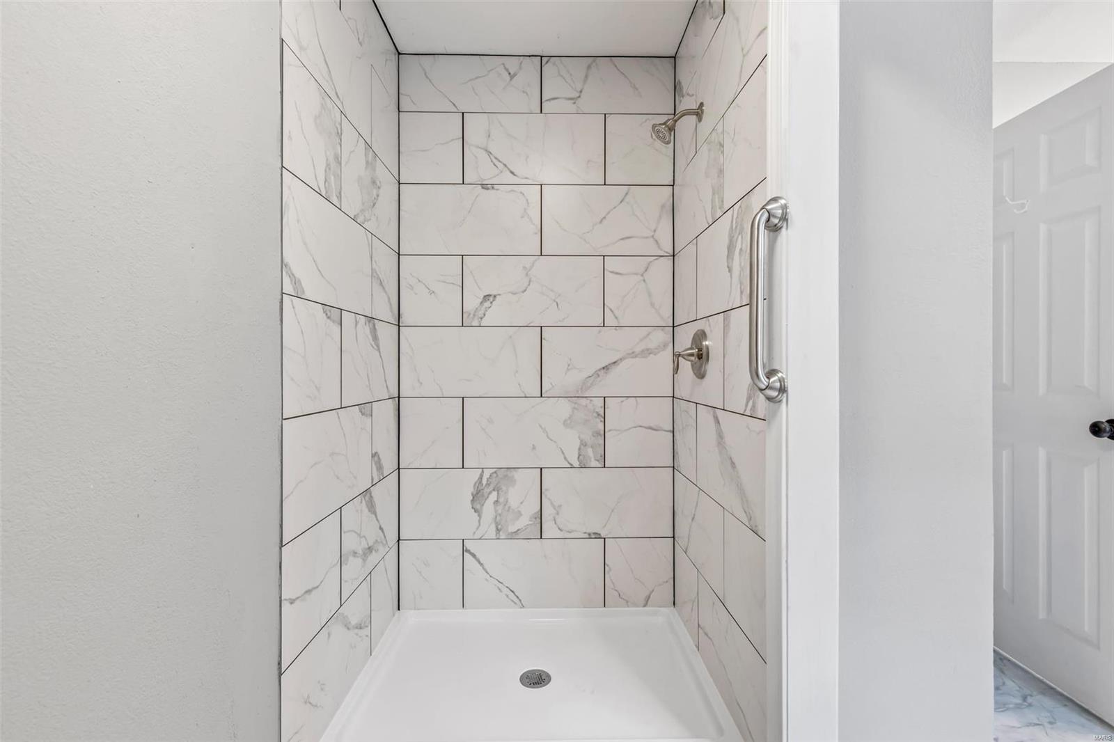 Maple Rdg #1 - Residential