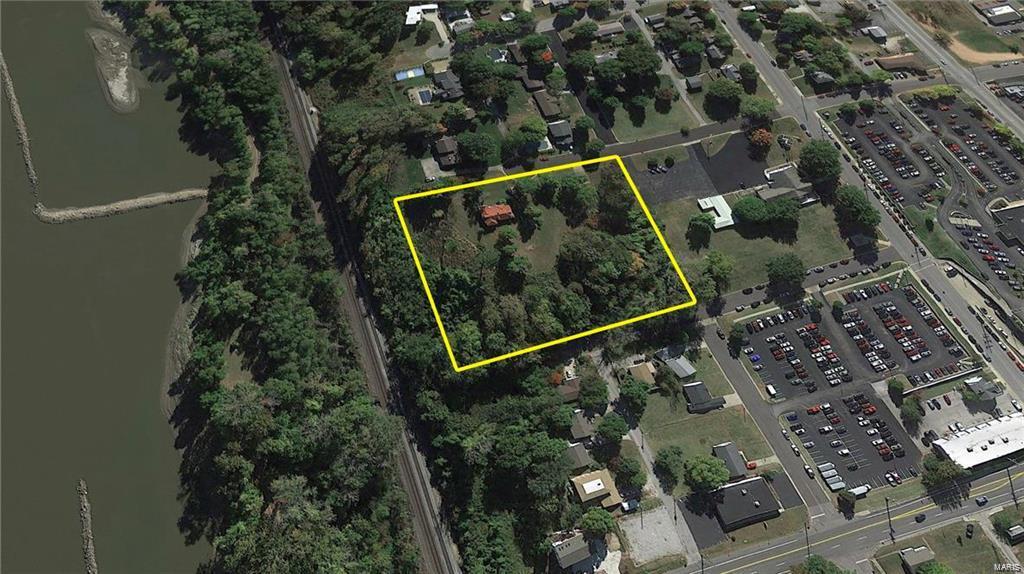 Bassora - Residential