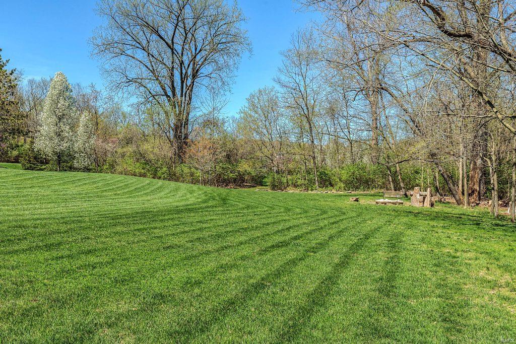 Three Sisters Farm 1 - Residential