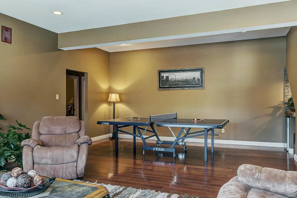 Three Sisters Farm 1 - Residential