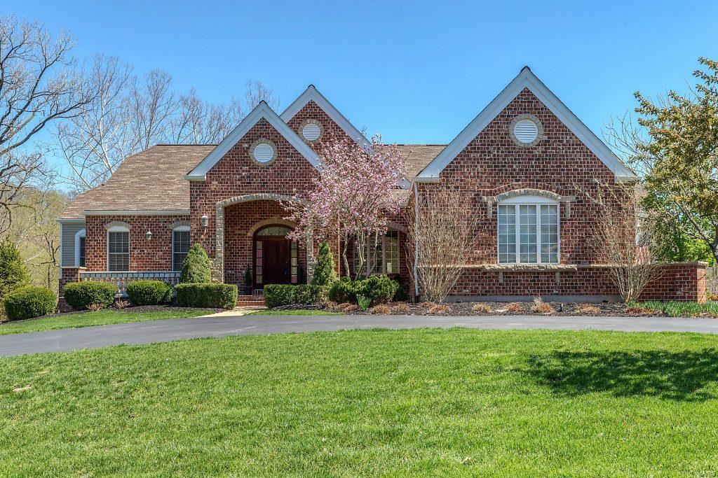 Three Sisters Farm 1 - Residential