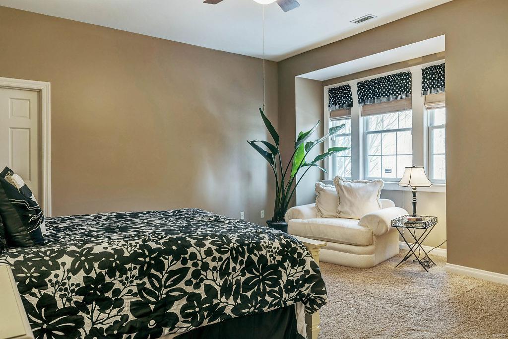 Three Sisters Farm 1 - Residential