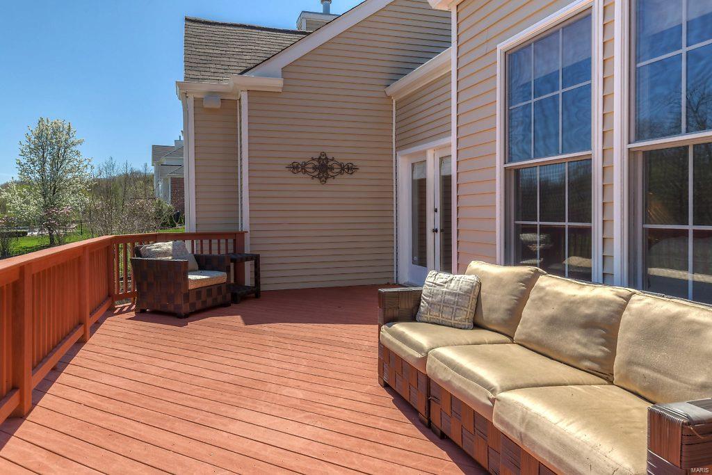 Three Sisters Farm 1 - Residential