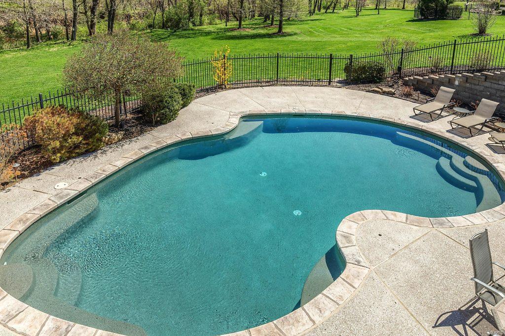 Three Sisters Farm 1 - Residential