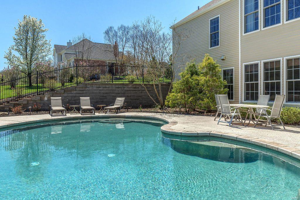 Three Sisters Farm 1 - Residential