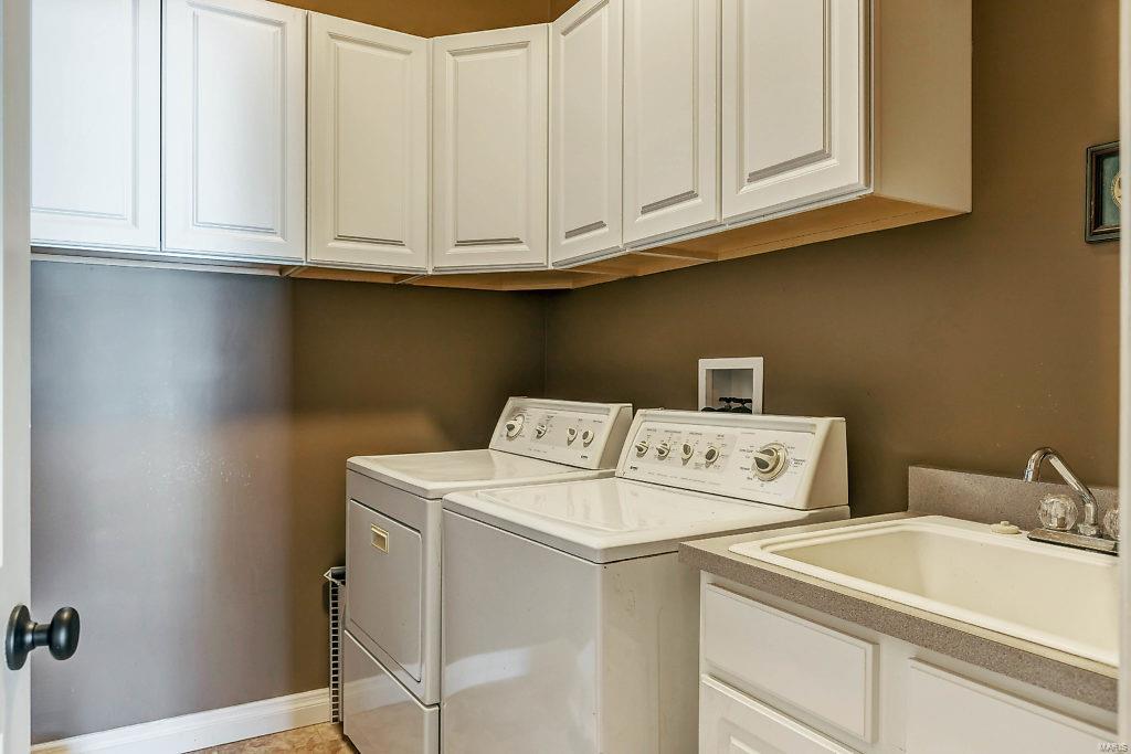 Three Sisters Farm 1 - Residential