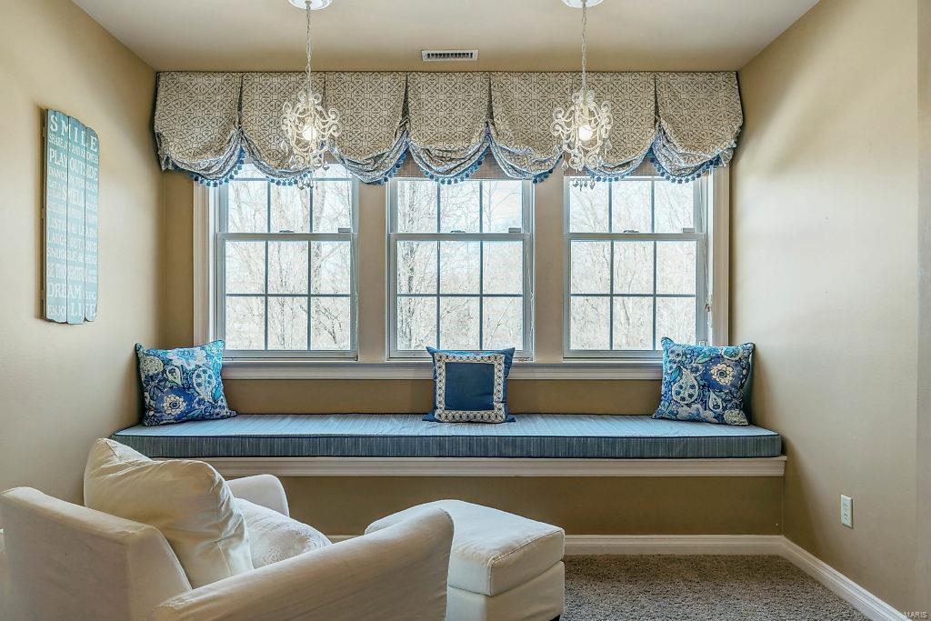 Three Sisters Farm 1 - Residential