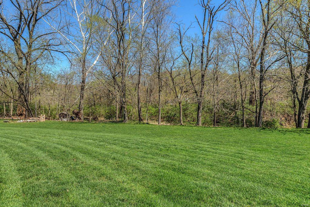 Three Sisters Farm 1 - Residential