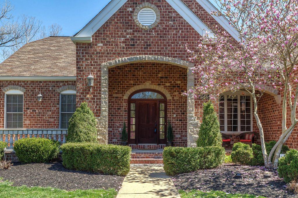 Three Sisters Farm 1 - Residential