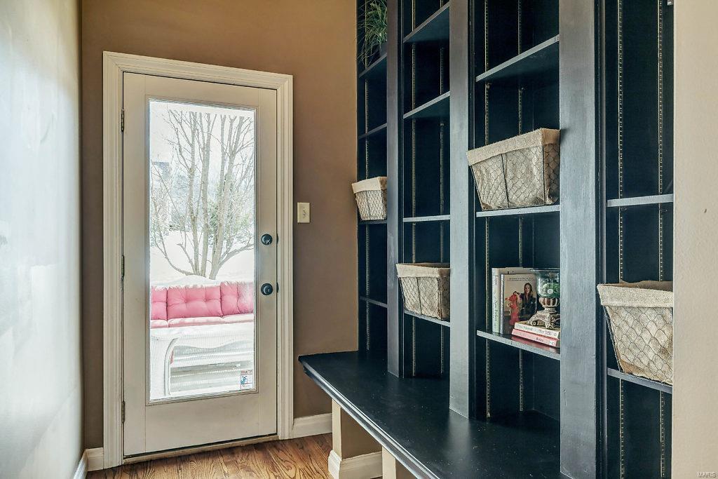 Three Sisters Farm 1 - Residential