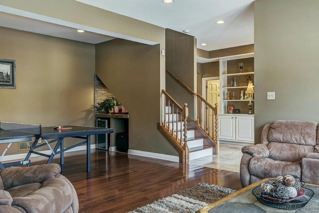 Three Sisters Farm 1 - Residential